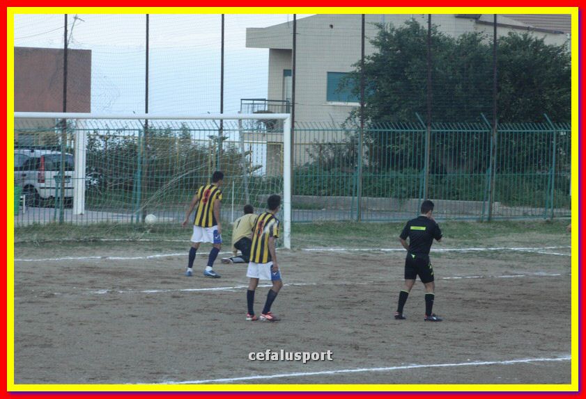 151205 Terrenove 147_tn.jpg